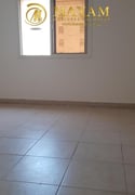 1 Bedroom Un-Furnished Flat Included Utilities In Al Sadd - Apartment in Al Sadd