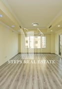 Beautiful Sea View 2BHK Apartment for Sale - Apartment in Porto Arabia