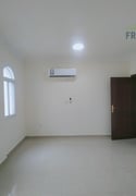 Unfurnished 2bhk apartment for family with Balcony - Apartment in Al Mansoura