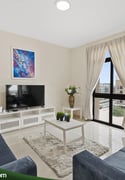 FF 2BHK ! All Inclusive ! Short & Long Term - Apartment in Fox Hills