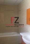 01 bed room | apartment |Semi furnished | 5000 - Apartment in La Piazza