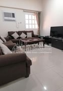 FULLY Furnished 1-BR Apartment - Near Metro - Apartment in Ibn Al Haitam Street