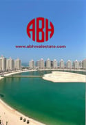 SEA VIEW | FULLY FURNISHED | BILLS INCLUDED - Apartment in Viva West