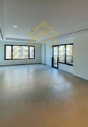 Semi Furnished Apartment with Office Space - Apartment in Porto Arabia