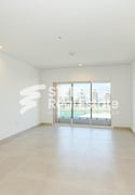 1BHK Flat for Rent in Viva Bahriya, The Pearl - Apartment in Viva Bahriyah