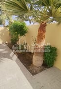 Exquisite Villa Retreat in Exclusive Compound - Villa in Al Thumama