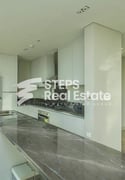 Stunning 1BR w/ Seef Lusail Views l 4-Year Plan - Apartment in Lusail City