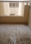 2bhk furnished with master bed room balcony gym and pool - Apartment in Fereej Bin Mahmoud