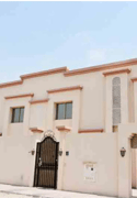 Including bills Furnished 2 Bedrooms With Pool - Apartment in Ain Khaled