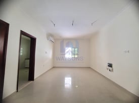 UNFURNISHED 3BHK APT - BIN OMRAN - Apartment in Bin Omran