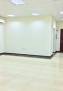 100 SQM Office space, No Commission, 1 MONTH FREE - Office in Salwa Road