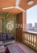 Furnished One Bedroom Apartment in Porto - Apartment in West Porto Drive
