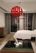 BRAND NEW FURNITURE | NO COMM | AMAZING AMENITIES - Apartment in Viva Central