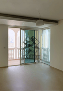 2 + MAID | FF | LUMINATED | MARINA VIEW | BALCONY - Apartment in Viva Bahriyah