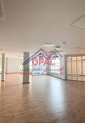 FOR RENT ADMINISTRATIVE BUILDING IN C RING ROAD - Whole Building in Salwa Road