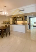 FF Apartment, with Bills and Maintenance Included - Apartment in Viva East