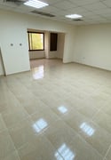 Unfurnished 5bedroom Stand Alone Villa - Villa in Al Luqta