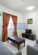 Penthouse 1 Bedroom Apartment behind Azizia Street - Apartment in Al Azizia Street