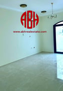 HUGE & SPACIOUS 5 BDR VILLA | ACCESS TO AMENITIES - Villa in Al Nuaija Street