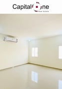 Unfurnished 2BHK Flat for Families -No Commission - Apartment in Wholesale Market Street