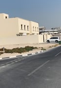 BEST PRICE! Land for Sale in New Al Thumama - Plot in Al Thumama