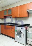 2 Bedroom +M Furnished Apartment | Zig Zag Tower - Apartment in Zig Zag Tower A