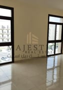 SF 3 Bedrooms Apartment in Fox Hills Lusail - Apartment in Rome