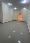 Hot Offer 2bhk For Family or Ladies AlMansoura - Apartment in Al Mansoura
