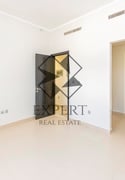 Wonderful 3+Maid| Newer Construction | Lusail City - Apartment in Lusail City
