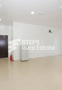 Staff Accommodation | Studio for Rent - Labor Camp in East Industrial Street