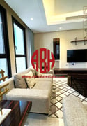 BILLS DONE | BRAND NEW 2 BDR FF | HUGE BALCONY - Apartment in Verona
