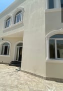 GREAT INVESMENT STAND-ALONE VILLA W/ 7 BEDROOMS - Villa in Al Sakhama