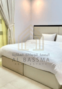 Apartments In Bin Mahmoud For Rent - Apartment in Fereej Bin Mahmoud South