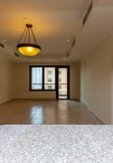 SF 2BR Apartment For Rent Bills Included - Apartment in West Porto Drive