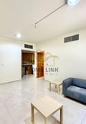 Including Bills ✅ 1Bedroom Apartment in Lusail - Apartment in Regency Residence Fox Hills 1