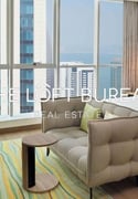 3 BR Hotel/Apartment! Bills included! City Center! - Apartment in Bulmasan Street