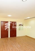 Office Space for Rent in Al Nasr - main road - Office in Al Nasr Street
