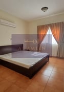 No Commission! Spacious 2 BHK Furnished Apartment - Apartment in Old Salata