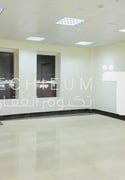BIG SPACE OFFICE | FOR RENT | SALWA ROAD - Office in Salwa Road