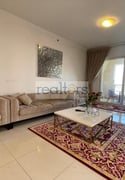 Fully Furnished 2BR Apartment with Stunning View - Apartment in Viva East