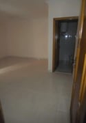 Spacious 3 BR -  Apartment for rent in Al Mansoura - Apartment in Al Mansoura