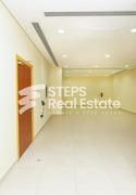 Office Space for Rent in Abu Hamour - Office in Bu Hamour Street