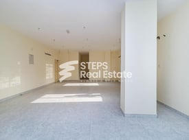 Featured Image of Property