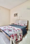 Best Deal: Furnished 2BHK on a Budget - Apartment in Old Salata