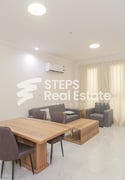 150 Furnished Apartments For Rent in Ain Khaled - Bulk Rent Units in Umm Al Seneem Street