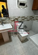 UNFUNRISHED 02 BR & 03 BATHS + 1 MONTH FREE - Apartment in Al Mansoura