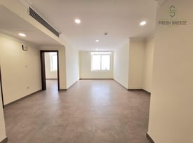 Brand New 1BHK For Family *Close Yo Metro* - Apartment in Najma