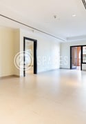 One Bedroom Apartment and Plus One Month in Porto - Apartment in West Porto Drive