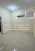 1 Bedroom near Al Hazm Mall | No Agency Fee - Apartment in Al Duhail North