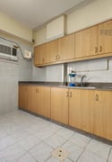 2 Rooms For Family - Apartment in Najma